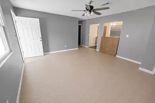 227 Live Oak Ln, Onalaska, TX 77360 - Photo 7
