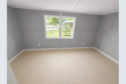 227 Live Oak Lane, Onalaska, TX 77360 - Photo 13