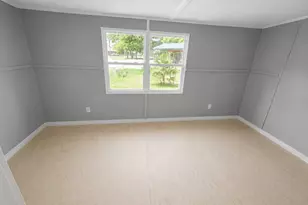 227 Live Oak Ln, Onalaska, TX 77360 - Photo 13