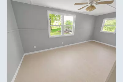 227 Live Oak Lane, Onalaska, TX 77360 - Photo 15