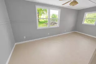 227 Live Oak Ln, Onalaska, TX 77360 - Photo 15