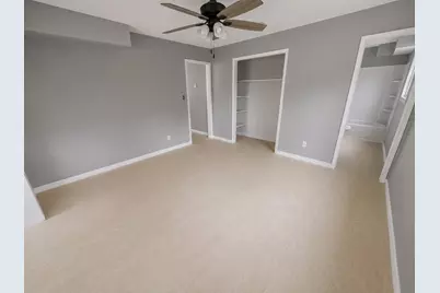 227 Live Oak Lane, Onalaska, TX 77360 - Photo 11