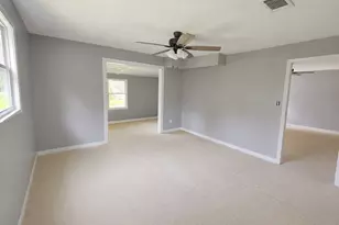 227 Live Oak Ln, Onalaska, TX 77360 - Photo 9