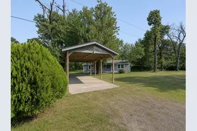 227 Live Oak Lane, Onalaska, TX 77360 - Photo 3