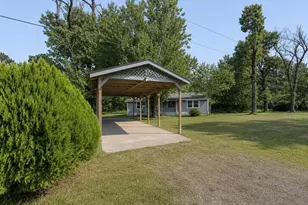 227 Live Oak Ln, Onalaska, TX 77360 - Photo 3