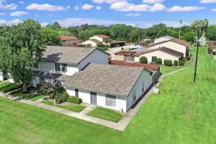 1833 Country Village Blvd, Humble, TX 77338 - Photo 1