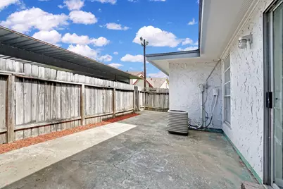 1833 Country Village Boulevard, Humble, TX 77338 - Photo 21