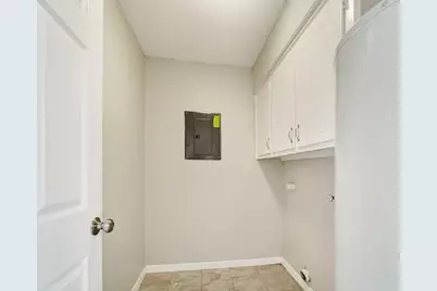 1833 Country Village Boulevard, Humble, TX 77338 - Photo 19
