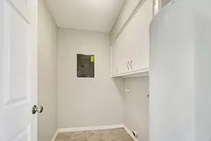 1833 Country Village Blvd, Humble, TX 77338 - Photo 19