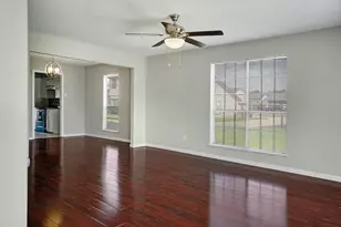 1833 Country Village Blvd, Humble, TX 77338 - Photo 7