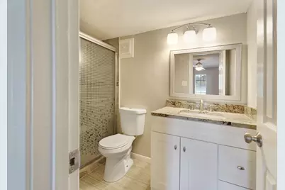 1833 Country Village Boulevard, Humble, TX 77338 - Photo 15