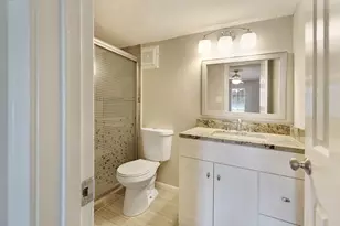 1833 Country Village Blvd, Humble, TX 77338 - Photo 15