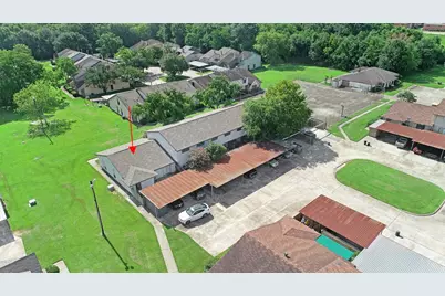 1833 Country Village Boulevard, Humble, TX 77338 - Photo 25