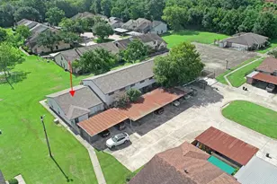 1833 Country Village Blvd, Humble, TX 77338 - Photo 25