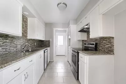 1833 Country Village Boulevard, Humble, TX 77338 - Photo 5