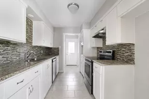 1833 Country Village Blvd, Humble, TX 77338 - Photo 5