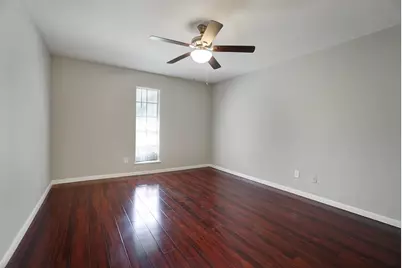 1833 Country Village Boulevard, Humble, TX 77338 - Photo 13