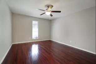 1833 Country Village Blvd, Humble, TX 77338 - Photo 13