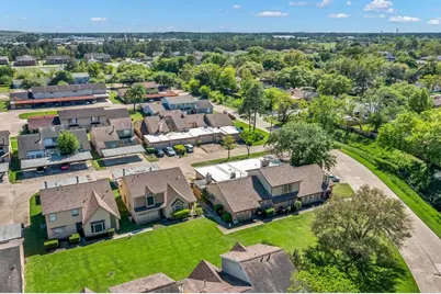 1833 Country Village Boulevard, Humble, TX 77338 - Photo 23
