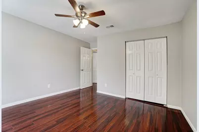 1833 Country Village Boulevard, Humble, TX 77338 - Photo 17