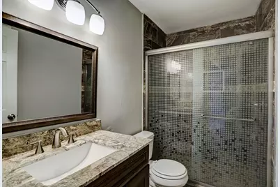 1833 Country Village Boulevard, Humble, TX 77338 - Photo 11