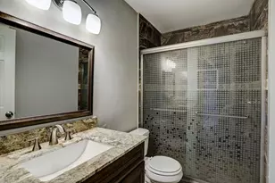 1833 Country Village Blvd, Humble, TX 77338 - Photo 11