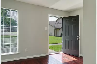 1833 Country Village Boulevard, Humble, TX 77338 - Photo 3