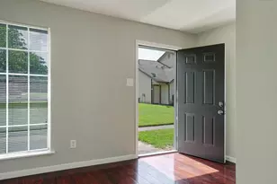 1833 Country Village Blvd, Humble, TX 77338 - Photo 3