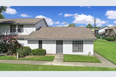1833 Country Village Boulevard, Humble, TX 77338 - Photo 27