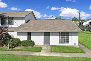 1833 Country Village Blvd, Humble, TX 77338 - Photo 27