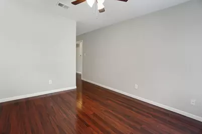 1833 Country Village Boulevard, Humble, TX 77338 - Photo 9