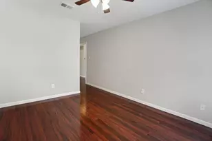 1833 Country Village Blvd, Humble, TX 77338 - Photo 9