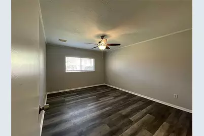 15631 Pilgrim Hall Drive, Friendswood, TX 77546 - Photo 11