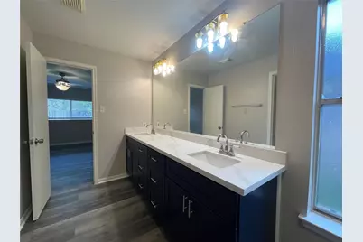 15631 Pilgrim Hall Drive, Friendswood, TX 77546 - Photo 9