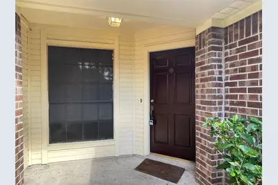 15631 Pilgrim Hall Drive, Friendswood, TX 77546 - Photo 1
