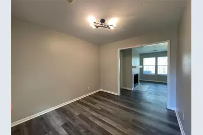 15631 Pilgrim Hall Drive, Friendswood, TX 77546 - Photo 3