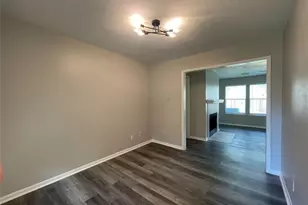 15631 Pilgrim Hall Dr, Friendswood, TX 77546 - Photo 3