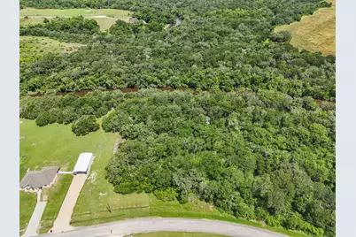 11 River Hollow Way, Blessing, TX 77419 - Photo 11