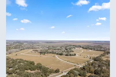 11 River Hollow Way, Blessing, TX 77419 - Photo 17