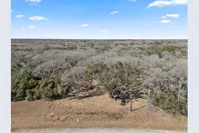 11 River Hollow Way, Blessing, TX 77419 - Photo 9