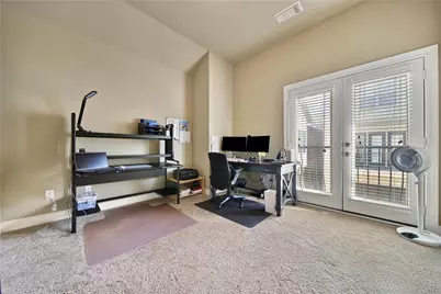 1113 Sherwood Trails, Houston, TX 77043 - Photo 17