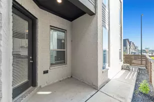 16647 Bristol Steel, Cypress, TX 77433 - Photo 3