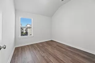 16647 Bristol Steel, Cypress, TX 77433 - Photo 21