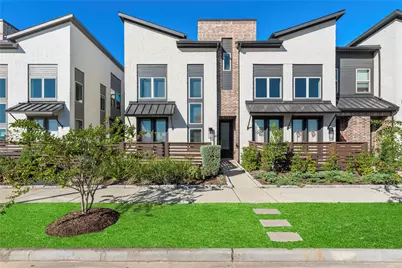 16647 Bristol Steel, Cypress, TX 77433 - Photo 1