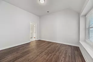 16647 Bristol Steel, Cypress, TX 77433 - Photo 17