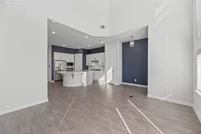 16647 Bristol Steel, Cypress, TX 77433 - Photo 7