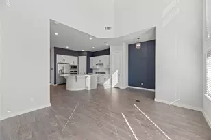 16647 Bristol Steel, Cypress, TX 77433 - Photo 7