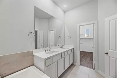 16647 Bristol Steel, Cypress, TX 77433 - Photo 19