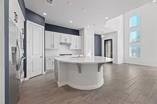 16647 Bristol Steel, Cypress, TX 77433 - Photo 9