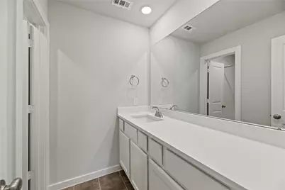 16647 Bristol Steel, Cypress, TX 77433 - Photo 23